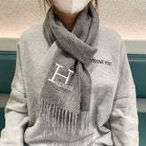 China Replica Gucci Scarf 48usd Only